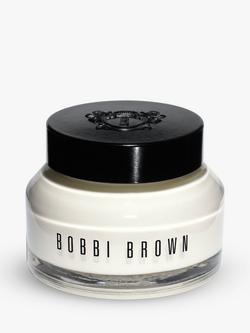 Bobbi Brown Hydrating Face Cream, 50ml, 