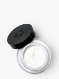 Bobbi Brown Hydrating Face Cream, 50ml