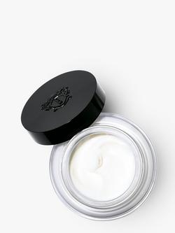 Bobbi Brown Hydrating Face Cream, 50ml - view 2, 