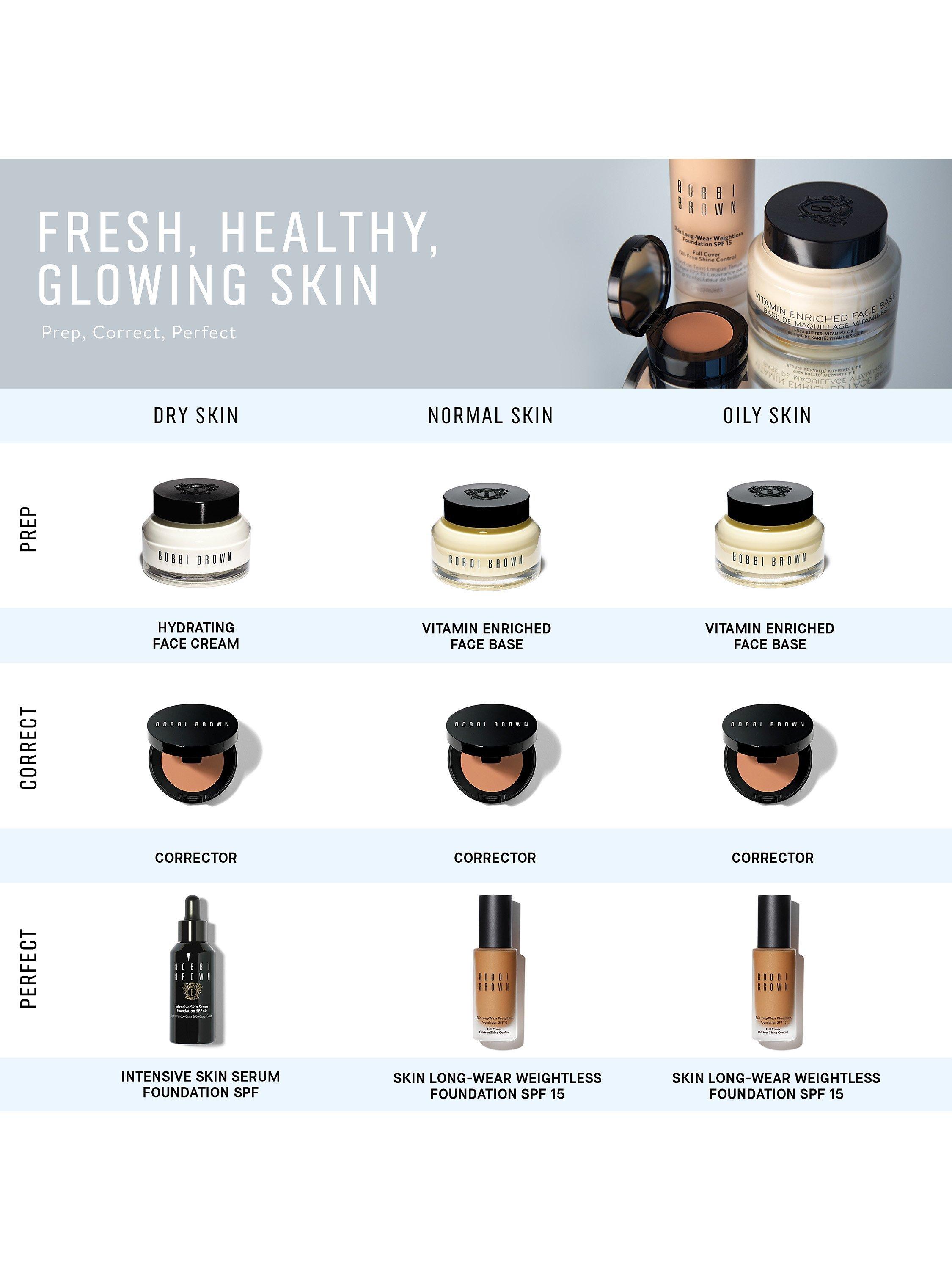 Bobbi Brown Hydrating Face Cream, 50ml