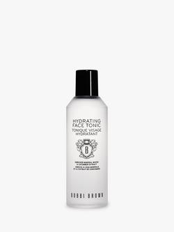 Bobbi Brown Hydrating Face Tonic, 200ml, 