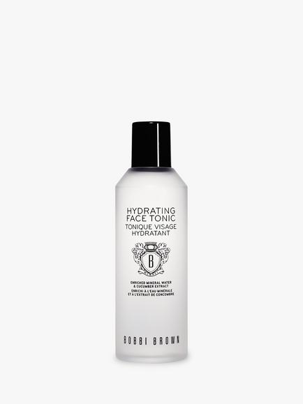 Bobbi Brown Hydrating Face Tonic, 200ml, 