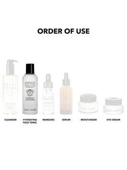 Bobbi Brown Hydrating Face Tonic, 200ml - view 2, 