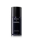 CHANEL Bleu De CHANEL Spray Deodorant