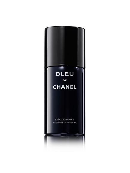 CHANEL Bleu De CHANEL Spray Deodorant, 