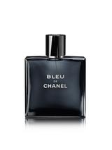 CHANEL N 19 Eau de Parfum Spray