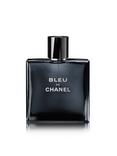 CHANEL Bleu De CHANEL Eau de Toilette Spray