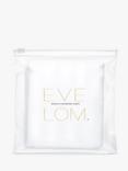 EVE LOM Muslin Cloths, Pack of 3