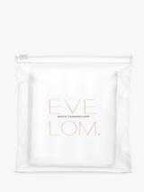 EVE LOM Muslin Cloths, Pack of 3