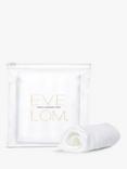 EVE LOM Muslin Cloths, Pack of 3