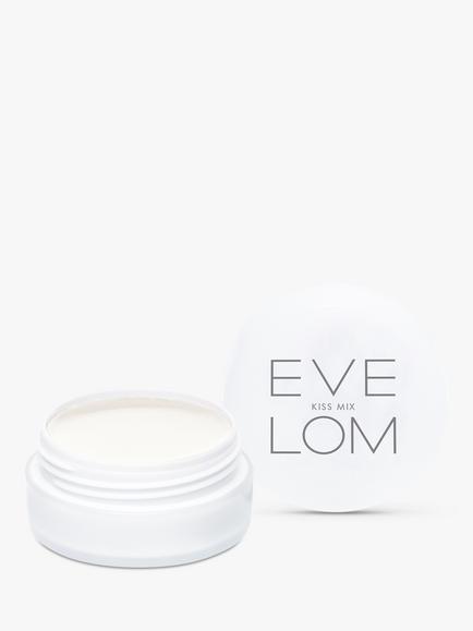 EVE LOM Kiss Mix, 