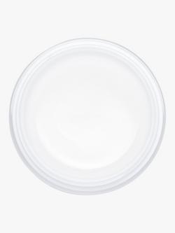 EVE LOM Kiss Mix - view 2, 