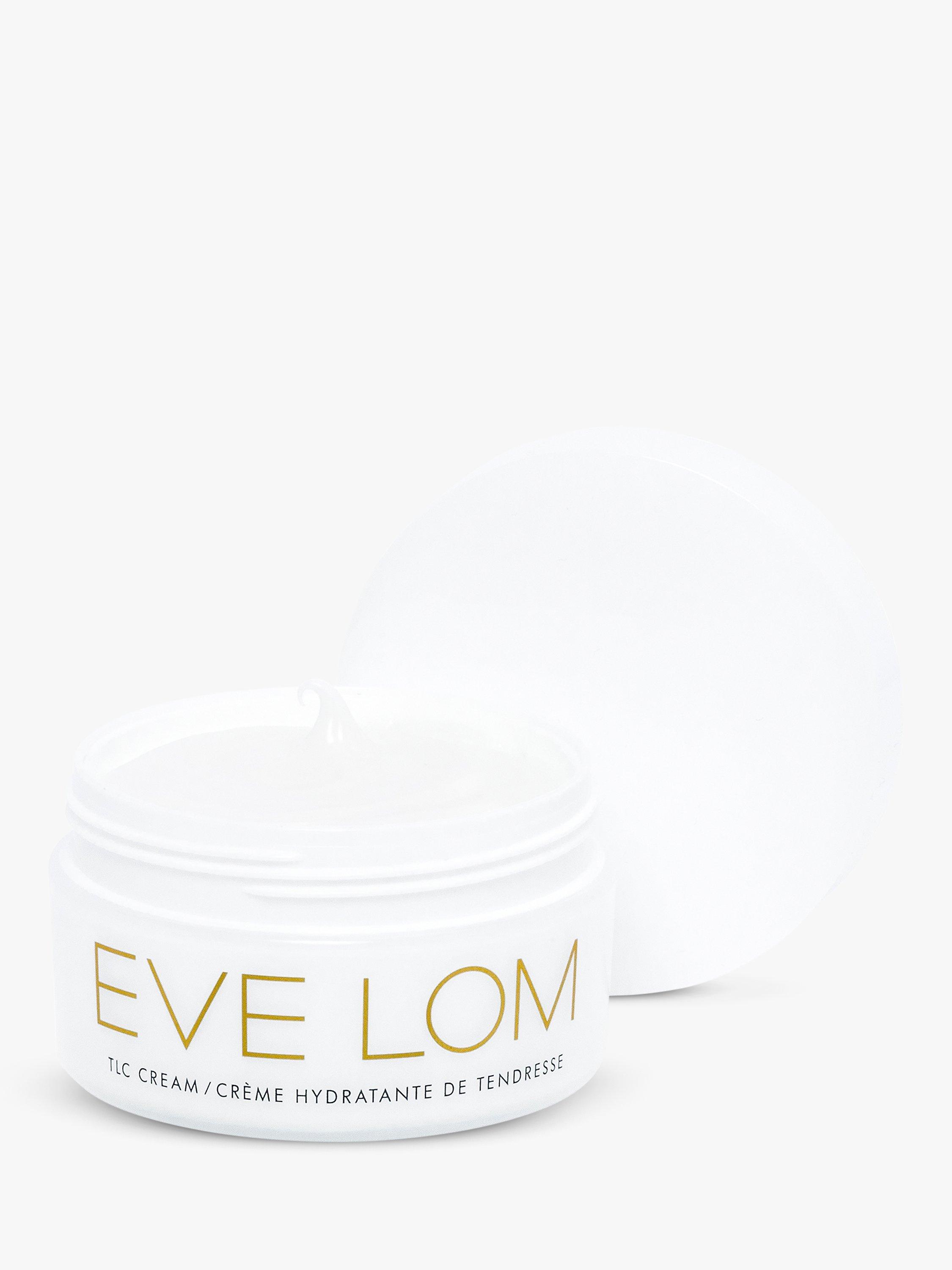 EVE LOM TLC Cream, 50ml
