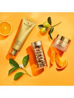 Elizabeth Arden Ceramide Purifying Cream Cleanser, 125ml - view 2, 