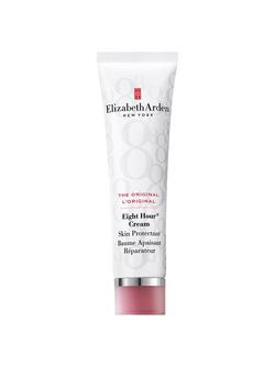 Elizabeth Arden Eight Hour® Cream Skin Protectant, 50ml, 