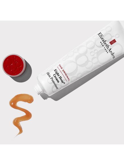 Elizabeth Arden Eight Hour® Cream Skin Protectant, 50ml - view 2, 