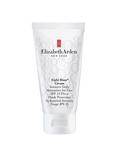 Elizabeth Arden Eight Hour® Cream Intensive Daily Moisturiser for Face SPF 15 Sunscreen PA++, 50ml