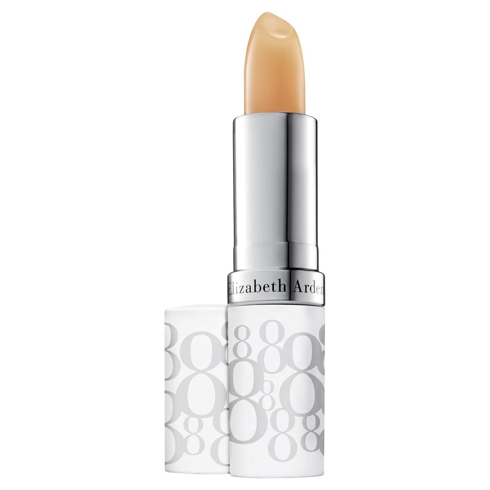 Product image 1 of 1, which shows Elizabeth Arden Eight Hour® Cream Lip Protectant Stick SPF 15