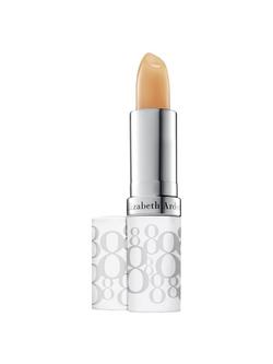 Elizabeth Arden Eight Hour® Cream Lip Protectant Stick SPF 15, 