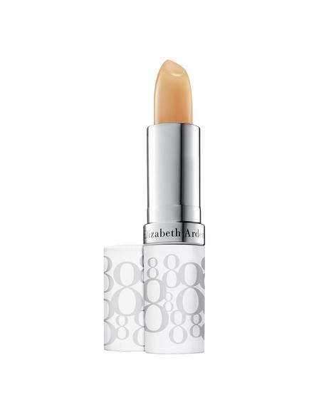 Elizabeth Arden Eight Hour® Cream Lip Protectant Stick SPF 15, 