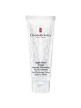 Elizabeth Arden Eight Hour® Cream Intensive Moisturising Hand Treatment, 75ml