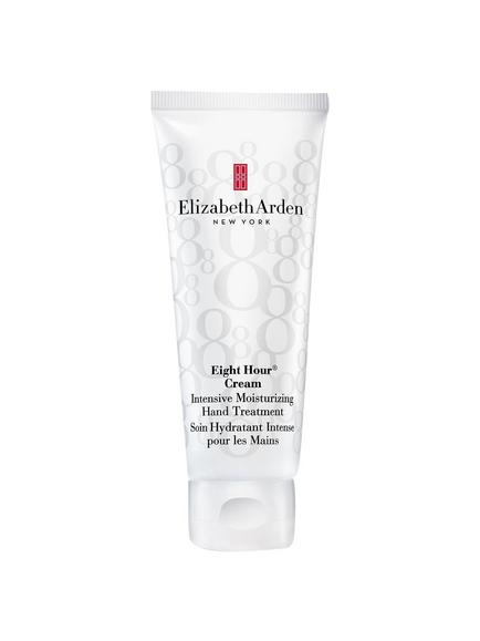 Elizabeth Arden Eight Hour® Cream Intensive Moisturising Hand Treatment, 75ml, 