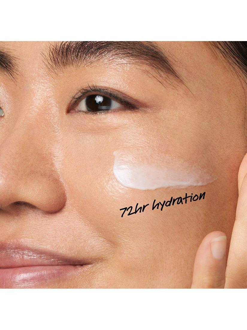 Product image 8 of 9, which shows Kiehl's Ultra Facial Cream, 125ml