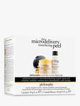 Philosophy Microdelivery Peel Kit