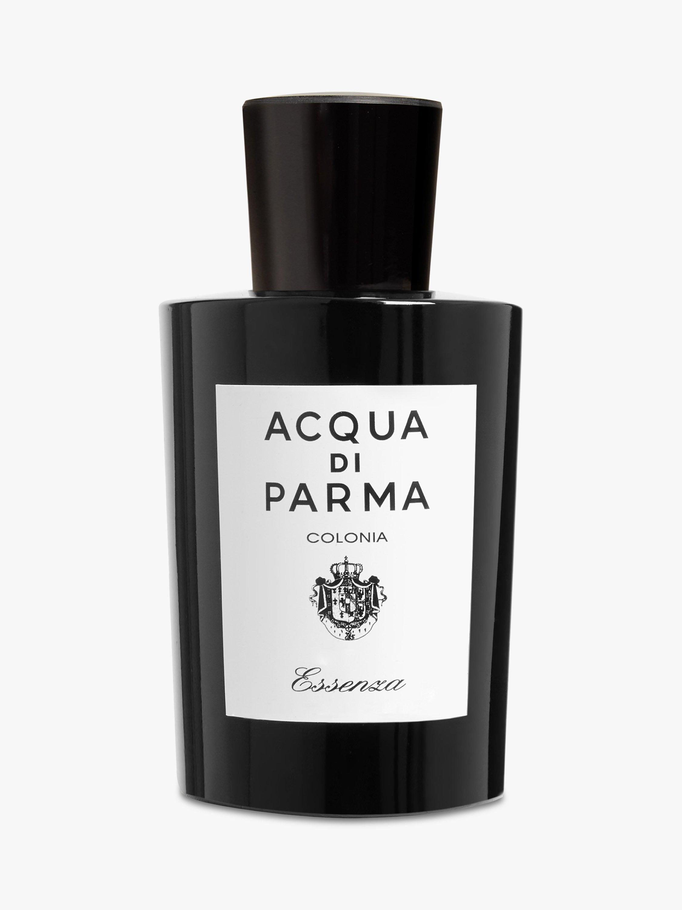 Acqua di Parma Colonia Essenza, 100ml