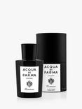 Acqua di Parma Colonia Essenza