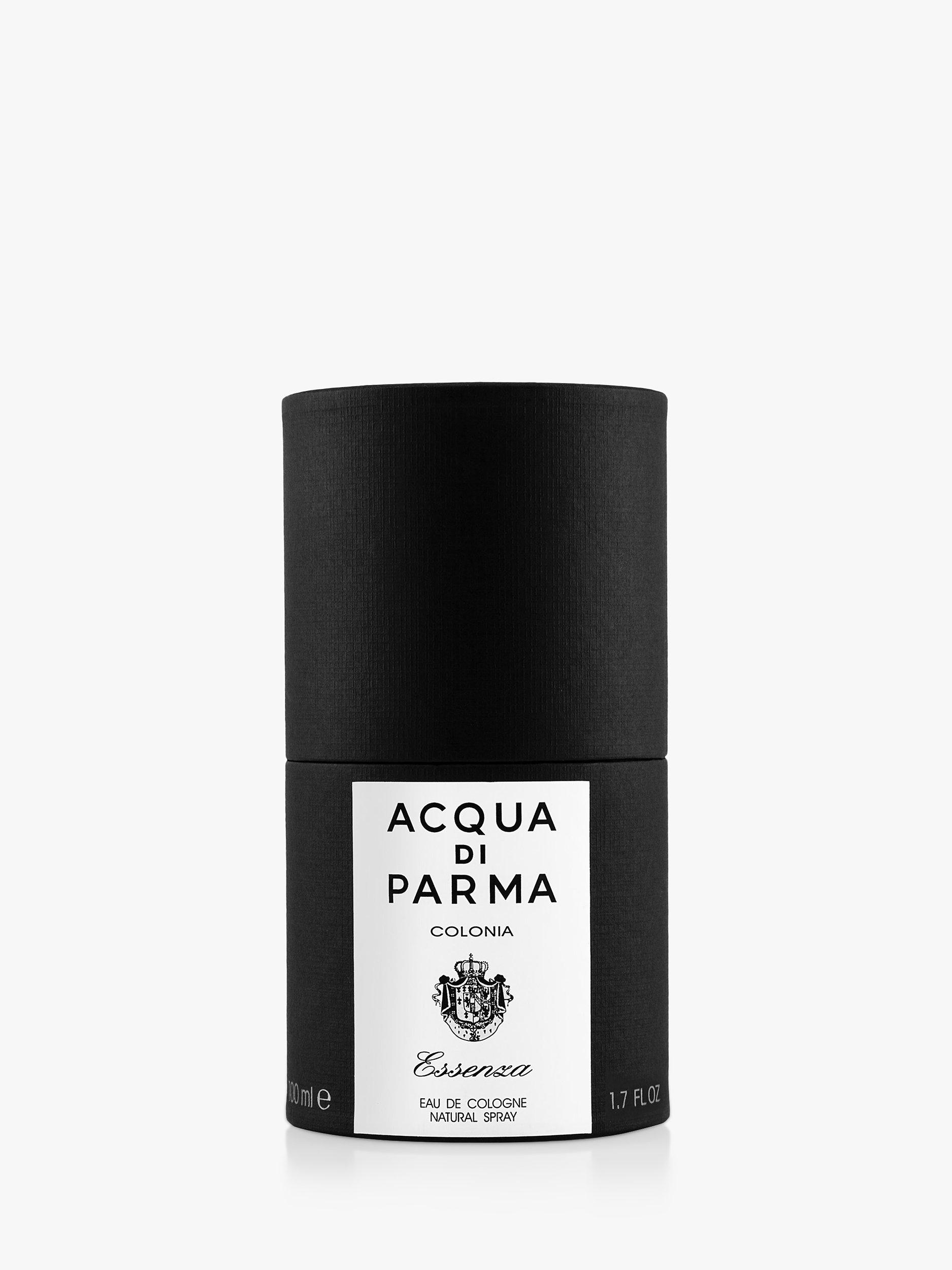 Acqua di Parma Colonia Essenza, 100ml