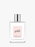Philosophy Amazing Grace Eau de Toilette, 60ml