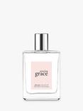 Philosophy Amazing Grace Eau de Toilette, 60ml