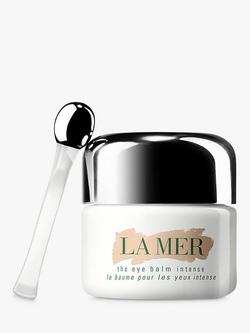 La Mer The Eye Balm Intense, 15ml, 