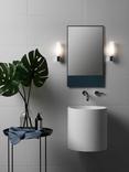 Astro Bari Bathroom Wall Light