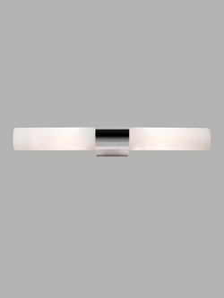 Astro Padova Over Mirror Bathroom Light, 
