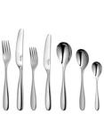 Robert Welch Stanton Cutlery, Stainless Steel