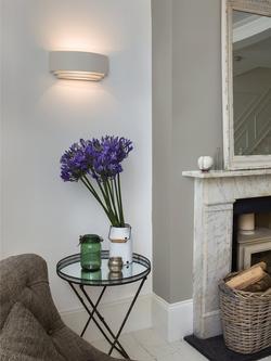 Astro Amalfi Wall Light - view 2, 