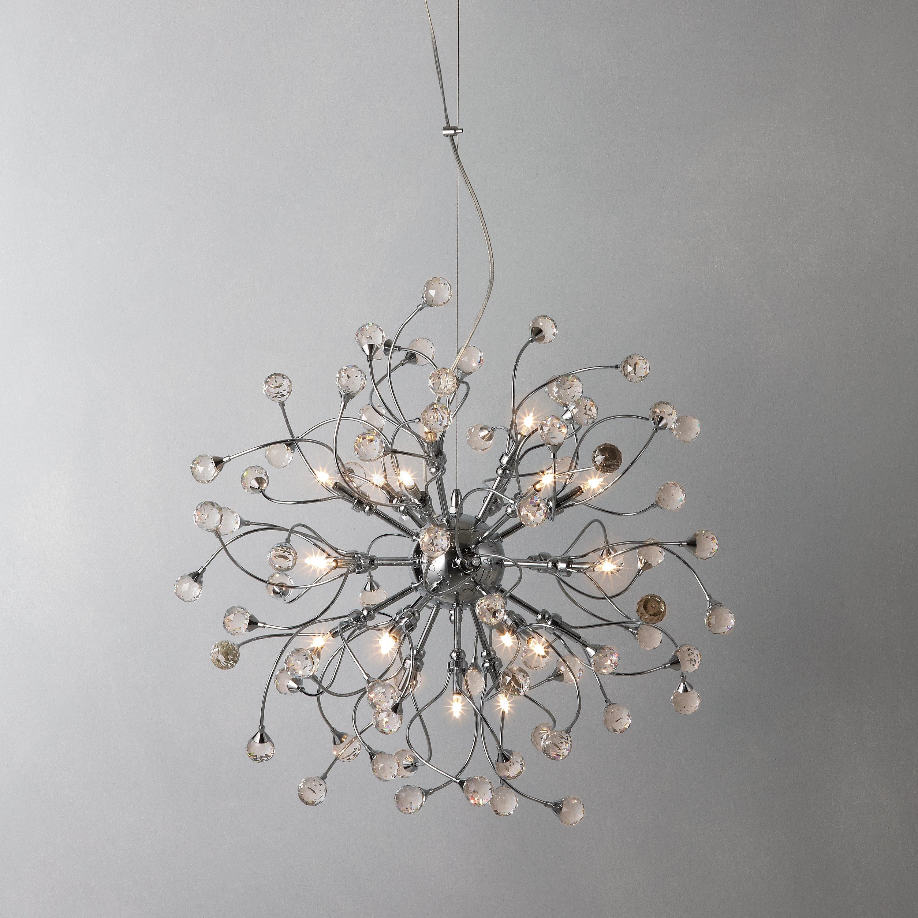 John Lewis & Partners Nebula Pendant