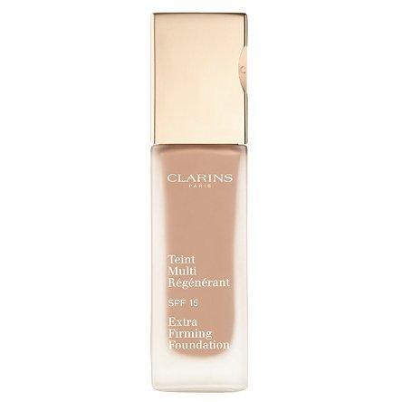 Clarins Extra Firming Foundation SPF15, 109 Wheat