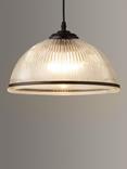 John Lewis Tristan Ceiling Light