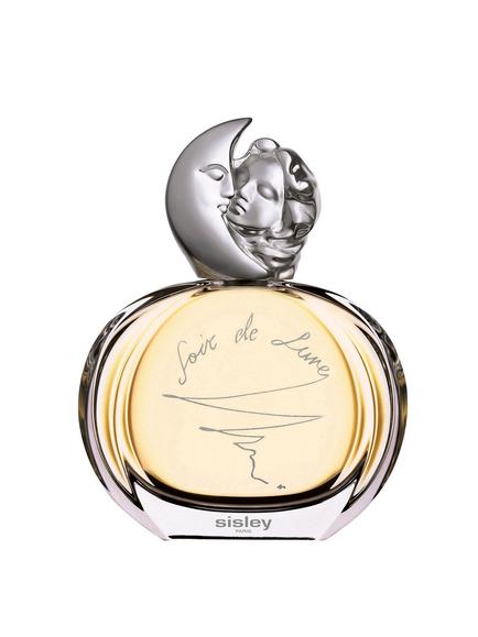 Sisley-Paris Soir de Lune Eau de Parfum, 
