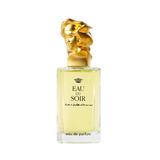 Eau De Parfum