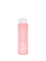 Sisley-Paris Floral Toning Lotion, 250ml
