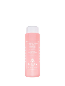 Sisley-Paris Floral Toning Lotion, 250ml, 