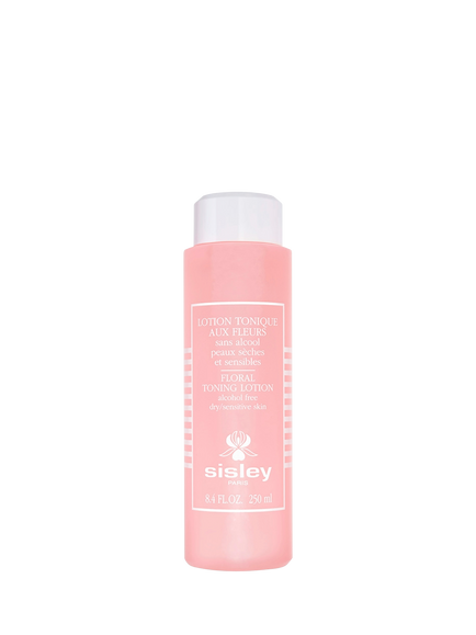 Sisley-Paris Floral Toning Lotion, 250ml, 