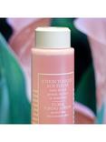 Sisley-Paris Floral Toning Lotion, 250ml