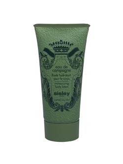 Sisley-Paris Eau de Campagne Moisturising Body Cream, 150ml, 