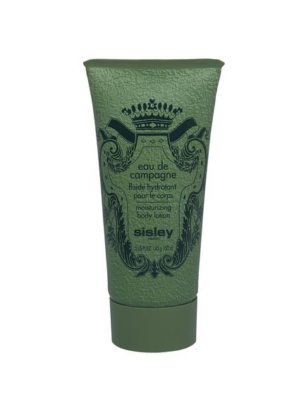 Sisley-Paris Eau de Campagne Moisturising Body Cream, 150ml, 