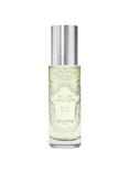 Sisley-Paris Eau de Campagne Eau de Toilette, 50ml